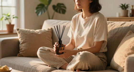 12 Best Mental Health Self-Care Tools in 2026
