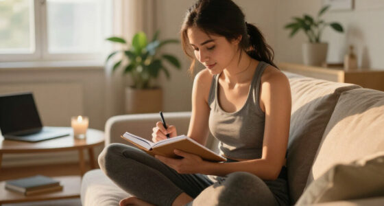 13 Best Mental Health Journal for Students in 2026