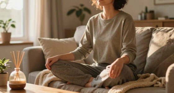 13 Best Mental Health Self-Care Tools in 2026