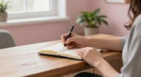 13 Best Mental Health Therapy Journals in 2026