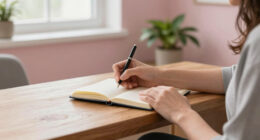 13 Best Mental Health Therapy Journals in 2026