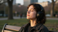 13 Best Noise-Canceling Headphones in 2026