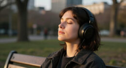 13 Best Noise-Canceling Headphones in 2026