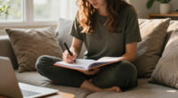 14 Best Cognitive Behavioral Therapy Workbooks in 2026
