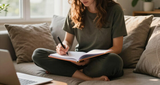 14 Best Cognitive Behavioral Therapy Workbooks in 2026