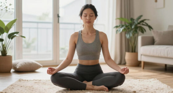 14 Best Guided Meditation for Anxiety in 2026