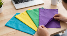 14 Best Mental Health Awareness Flags in 2026