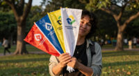 15 Best Mental Health Awareness Flags in 2026