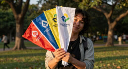 15 Best Mental Health Awareness Flags in 2026