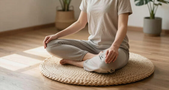 15 Best Mindfulness Meditation Cushions in 2026