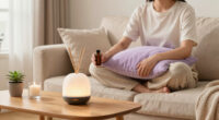 5 Best Self-Care Adult Relaxation Tools in 2026