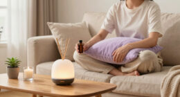 5 Best Self-Care Adult Relaxation Tools in 2026