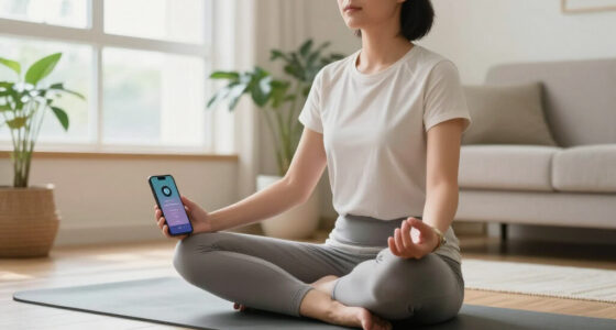 7 Best Mindfulness Meditation Apps in 2026