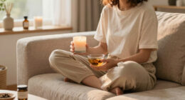 7 Best Self-Care Adult Relaxation Tools in 2026