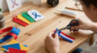 9 Best Patriotic Mental Health Awareness Gifts in 2026