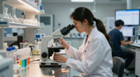 A Proposed Rule Would Politicize Medical Research. Scientists Are Not Happy.