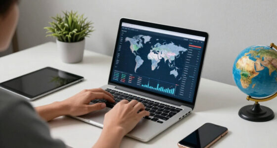 Acerus Pharmaceuticals Surges In Global Coverage