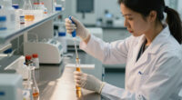 Agios Pharmaceuticals Surges In Global Coverage