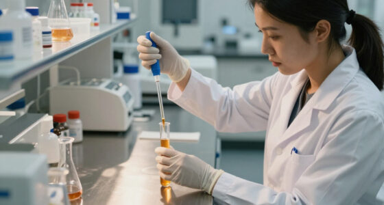 Agios Pharmaceuticals Surges In Global Coverage