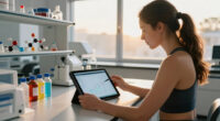 Anixa Biosciences Surges In Global Coverage