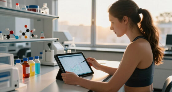 Anixa Biosciences Surges In Global Coverage