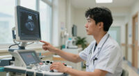 Aortic Dissection