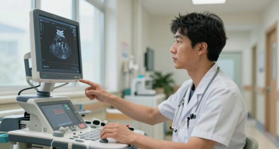 Aortic Dissection