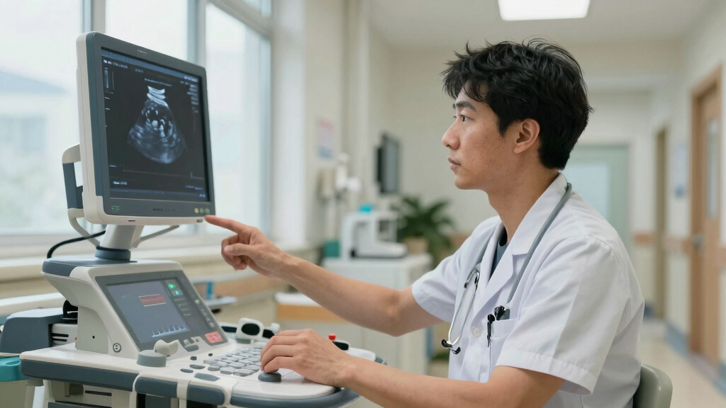 Aortic Dissection