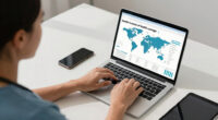 Australian Institute Of Health Surges In Global Coverage