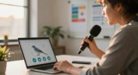 Birdsong Health Literacy Center Surges In Global Coverage
