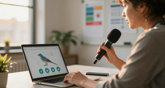 Birdsong Health Literacy Center Surges In Global Coverage