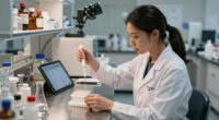 Bridgebio Pharma Surges In Global Coverage