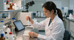 Bridgebio Pharma Surges In Global Coverage