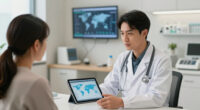 Brightspring Health Services Surges In Global Coverage