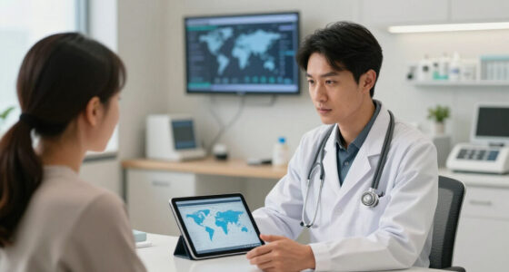 Brightspring Health Services Surges In Global Coverage
