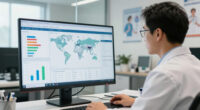 Bristol Myers Squibb Surges In Global Coverage
