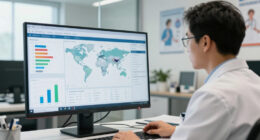 Bristol Myers Squibb Surges In Global Coverage