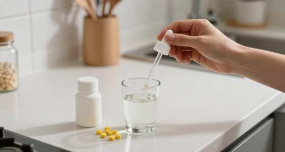 Cetirizine