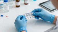 Cetirizine Recall