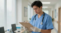 Clusters of Severe Stomach Illness Reported Across the U.S.