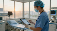 Cpsc Emergency Room Data Collection