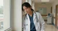 Doctors Die. It's Not Like The Rest Of Us, But It Should Be (2016)