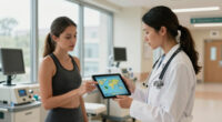 Edwards Lifesciences Surges In Global Coverage