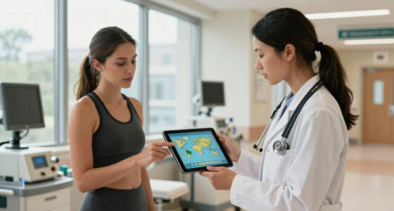 Edwards Lifesciences Surges In Global Coverage