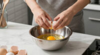Egg Recall