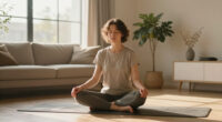 Essentials: Using Meditation To Focus, View Consciousness & Expand Your Mind | Dr. Sam Harris