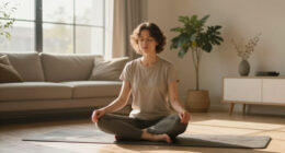Essentials: Using Meditation To Focus, View Consciousness & Expand Your Mind | Dr. Sam Harris