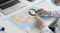 ‘Explosive’ diarrhea illness reported across US. See map of affected states