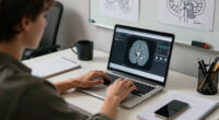 Extreme Dizziness but No Headache? It Could Be a Vestibular Migraine.