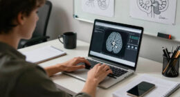 Extreme Dizziness but No Headache? It Could Be a Vestibular Migraine.